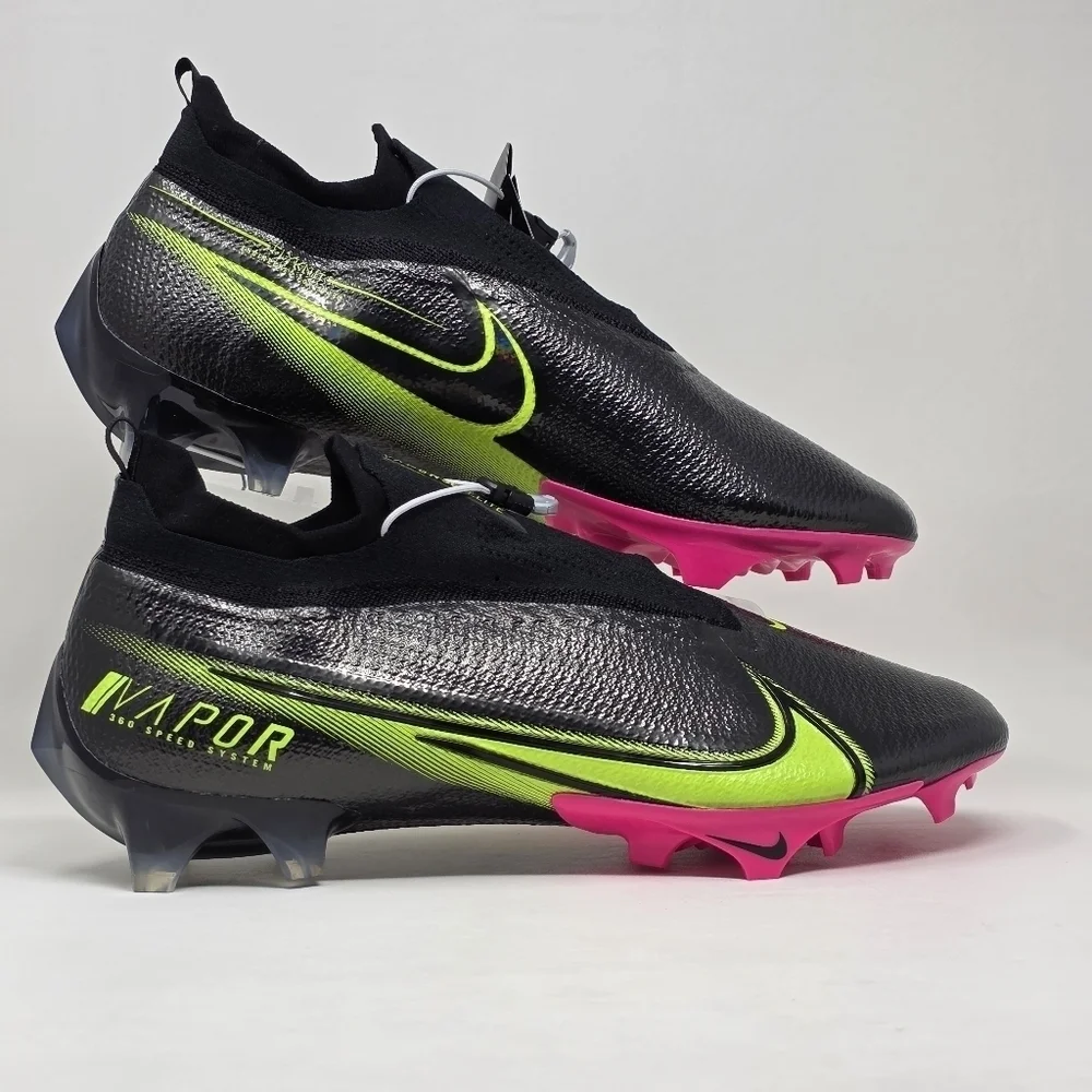 Nike oregon ducks